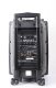 Kolumna mobilna Ibiza PORT10UHF-BT -TWS one size 9