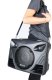 Kolumna mobilna Ibiza PORT85UHF-BT one size 11
