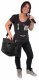 Kolumna mobilna Ibiza PORT85UHF-BT one size 12