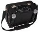 Kolumna mobilna Ibiza PORT85UHF-BT one size 13