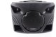 Kolumna mobilna Ibiza PORT85UHF-BT one size 2