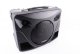 Kolumna mobilna Ibiza PORT85UHF-BT one size 3