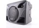 Kolumna mobilna Ibiza PORT85UHF-BT one size 4