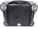 Kolumna mobilna Ibiza PORT85UHF-BT one size 6