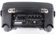 Kolumna mobilna Ibiza PORT85UHF-BT one size 7