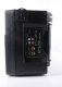Kolumna mobilna Ibiza PORT85UHF-BT one size 8