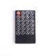 Kolumna mobilna Ibiza PORT85UHF-BT one size 9