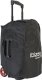 Kolumna mobilna Ibiza PORT12UHF-WH-MKII one size 10