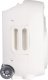 Kolumna mobilna Ibiza PORT12UHF-WH-MKII one size 6