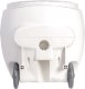 Kolumna mobilna Ibiza PORT12UHF-WH-MKII one size 8