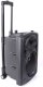 Kolumna mobilna Ibiza PORT8UHF-BT-TWS + GRATIS one size 8