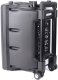 Kolumna mobilna Ibiza PORT8UHF-BT-TWS + GRATIS one size 10