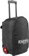 Kolumna mobilna Ibiza PORT8UHF-MKII-TWS one size 12