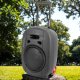 Kolumna mobilna Ibiza PORT8UHF-MKII-TWS one size 21