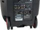 Kolumna mobilna Ibiza PORT8UHF-MKII-TWS one size 23