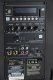 Kolumna mobilna Ibiza PORT8UHF-MKII-TWS one size 24