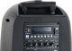 Kolumna mobilna Ibiza PORT8UHF-MKII-TWS one size 25