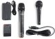 Kolumna mobilna Ibiza PORT8UHF-MKII-TWS one size 27