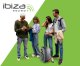 Kolumna mobilna Ibiza PORT8UHF-MKII-TWS one size 28