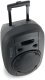 Kolumna mobilna Ibiza PORT8UHF-MKII-TWS one size 29
