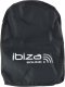 Kolumna mobilna Ibiza PORT8UHF-MKII-TWS one size 6