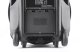 Kolumna mobilna LED 15''/38cm USB BT MIC FM PARTY-15RGB one size 10