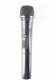 Kolumna mobilna LED 15''/38cm USB BT MIC FM PARTY-15RGB one size 11