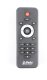 Kolumna mobilna LED 15''/38cm USB BT MIC FM PARTY-15RGB one size 13