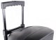 Kolumna mobilna z mikrofonem 300W Party Light&Sound PARTY-8LED one size 10