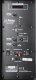 Kolumna mobilna z mikrofonem 300W Party Light&Sound PARTY-8LED one size 13