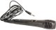 Kolumna mobilna z mikrofonem 300W Party Light&Sound PARTY-8LED one size 5