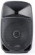 Kolumna mobilna z mikrofonem 300W Party Light&Sound PARTY-8LED one size 7