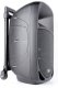 Kolumna mobilna z mikrofonem 300W Party Light&Sound PARTY-8LED one size 8