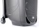 Kolumna mobilna z mikrofonem 300W Party Light&Sound PARTY-8LED one size 9