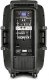 Kolumna mobilna z mikrofonami 800W Vonyx AP1500PA one size 4