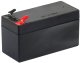 Kolumna mobilna z mikrofonami UHF Vonyx SPJ-PA915 one size 10