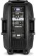 Kolumna mobilna z mikrofonami UHF Vonyx SPJ-PA915 one size 2