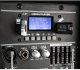 Kolumna mobilna z mikrofonami UHF Vonyx SPJ-PA915 one size 8