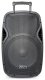 Kolumna mobilna z mikrofonami 800W Vonyx AP1500PA 15" one size 3