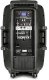 Kolumna mobilna z mikrofonami 800W Vonyx AP1500PA 15" one size 7