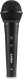 Kolumna mobilna ROCK300 180W BT FM bateria Vonyx one size 14