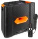 Kolumna mobilna ROCK300 180W BT FM bateria Vonyx one size 16