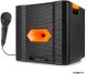 Kolumna mobilna ROCK300 180W BT FM bateria Vonyx one size 23