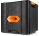 Kolumna mobilna ROCK300 180W BT FM bateria Vonyx one size 5