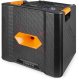 Kolumna mobilna ROCK300 180W BT FM bateria Vonyx one size 7