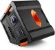 Kolumna mobilna ROCK300 180W BT FM bateria Vonyx one size 8