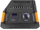 Kolumna mobilna ROCK300 180W BT FM bateria Vonyx one size 9