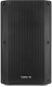 Kolumna mobilna PORT VSA500 12" Vonyx one size 4