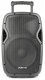 Kolumna mobilna z mikrofonami 600W Vonyx AP1200PA 12" one size 6