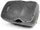 Kolumna mobilna z mikrofonami 600W Vonyx AP1200PA one size 8